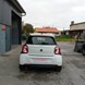 VE0675